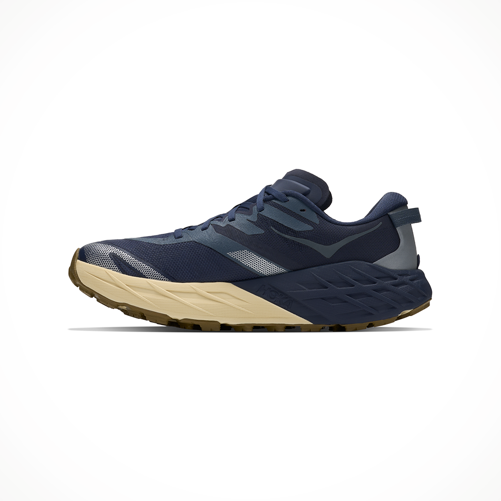 Speedgoat 7 — Men's
