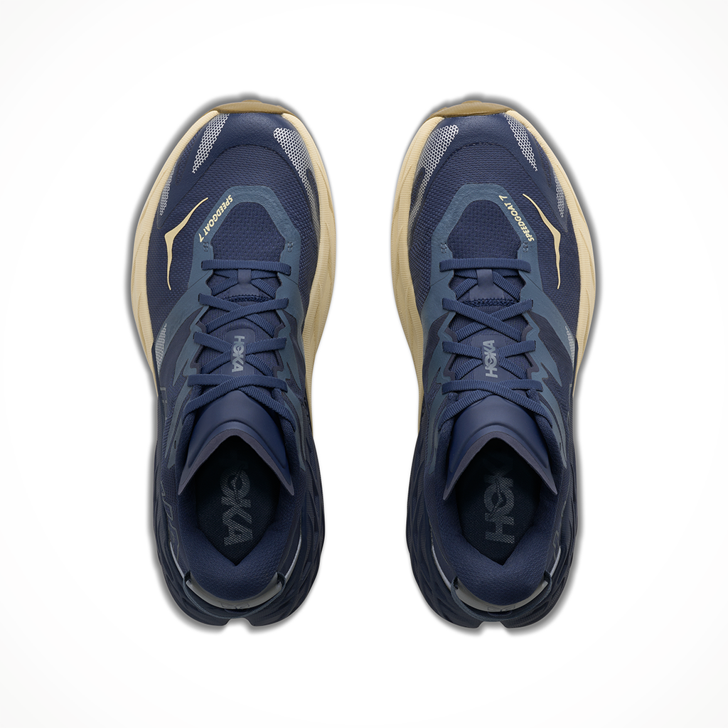 Speedgoat 7 — Men's