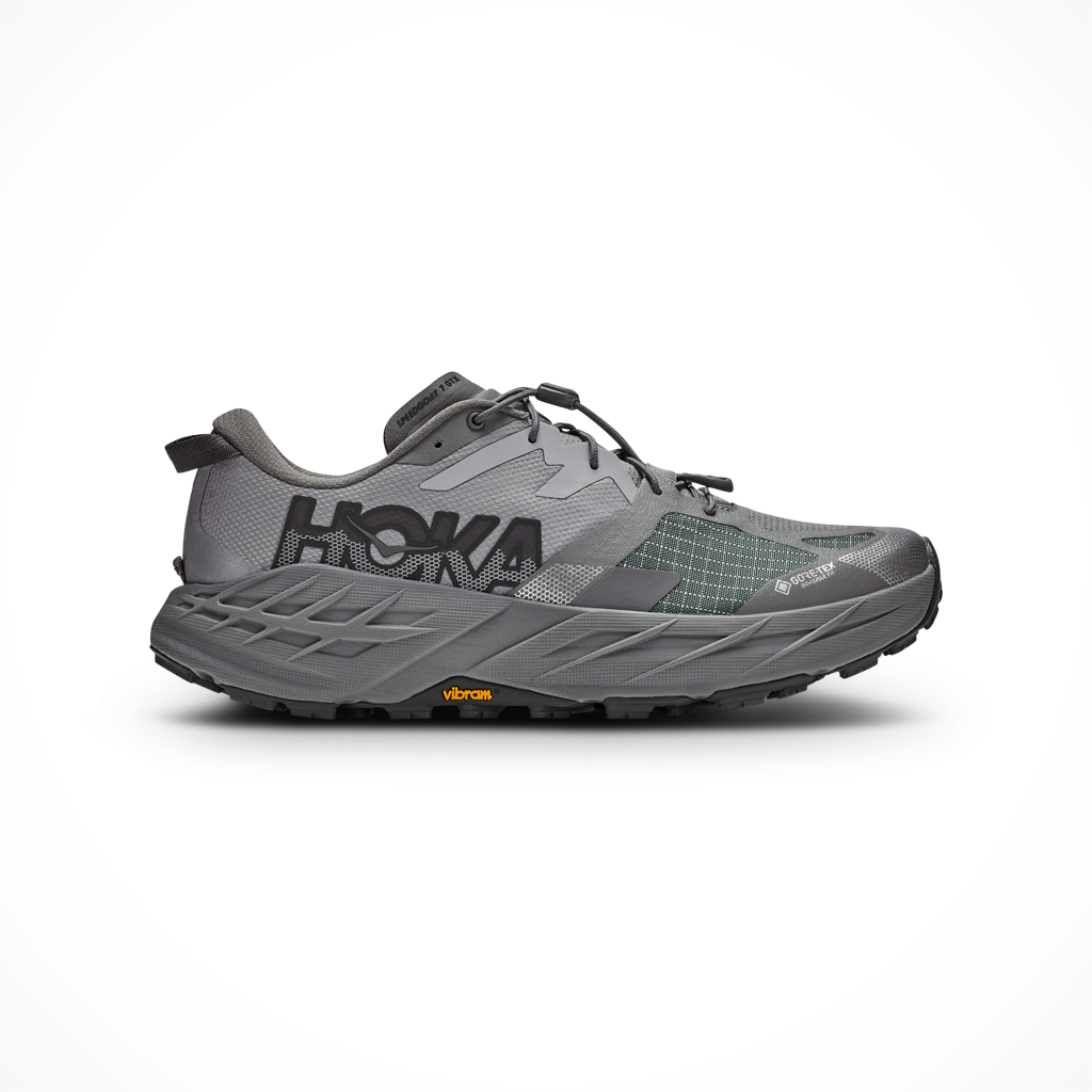 Speedgoat 7 GTX — Men's