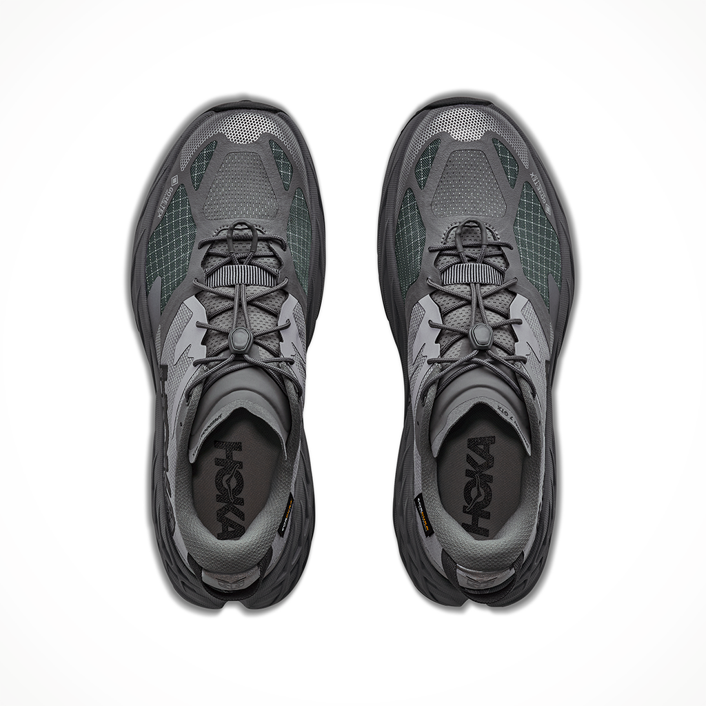 Speedgoat 7 GTX — Men's
