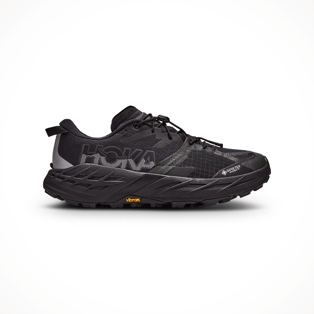 Speedgoat 7 GTX — Women's