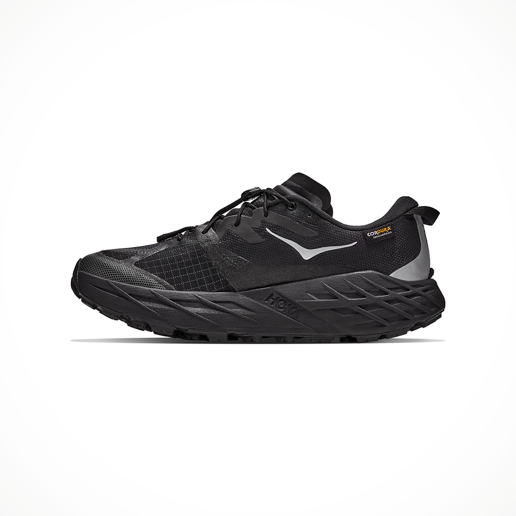 Speedgoat 7 GTX — Women's