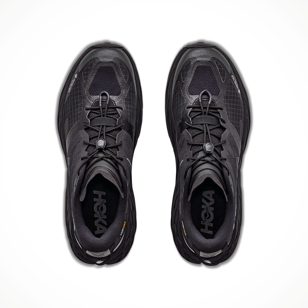 Speedgoat 7 GTX — Women's
