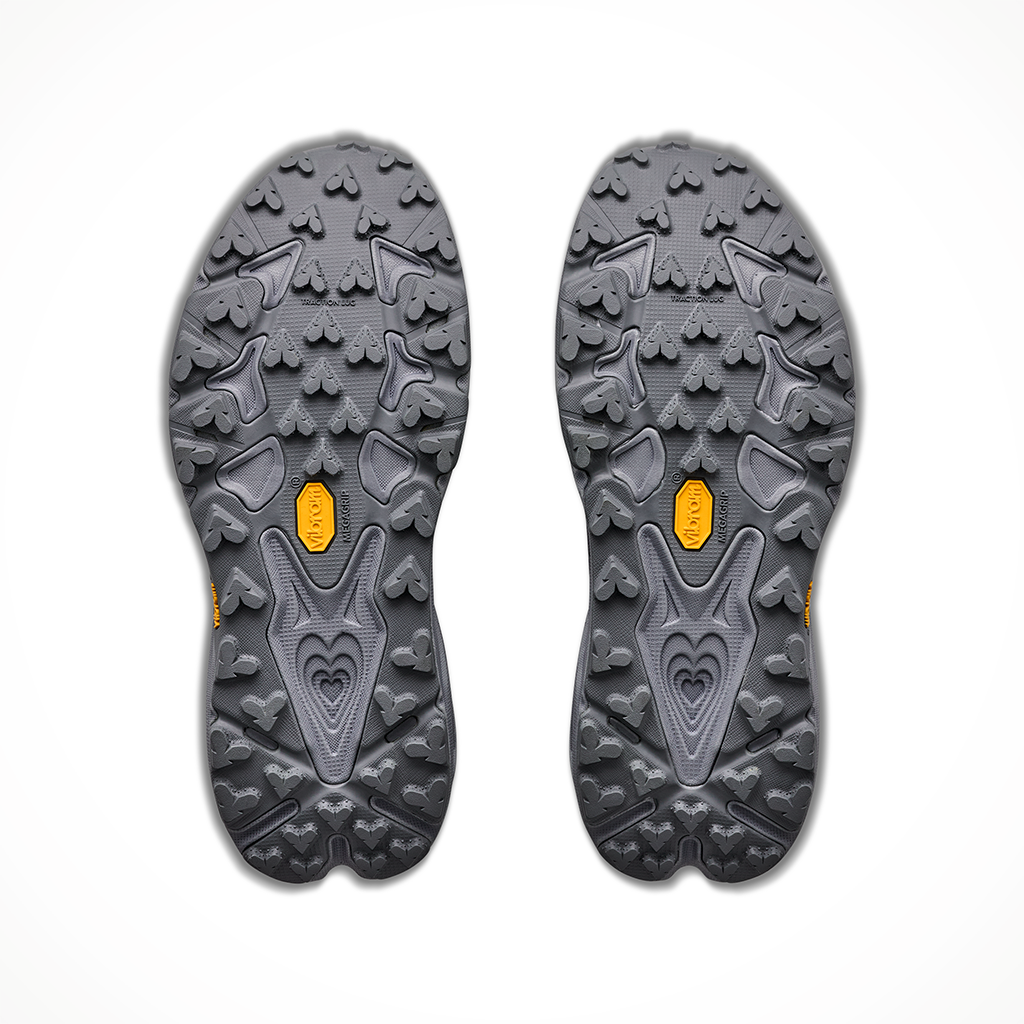 Speedgoat 7 GTX — Women's
