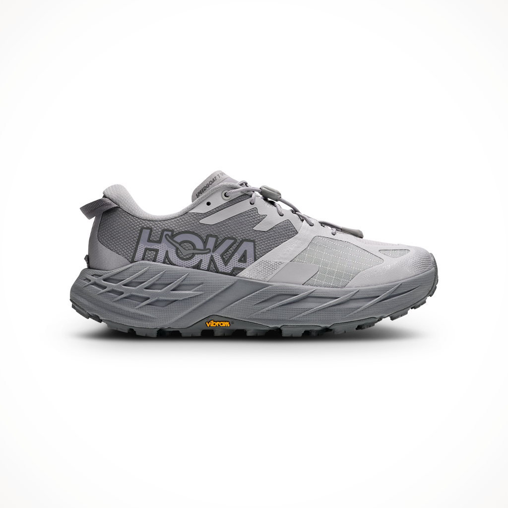 Speedgoat 7 GTX — Women's
