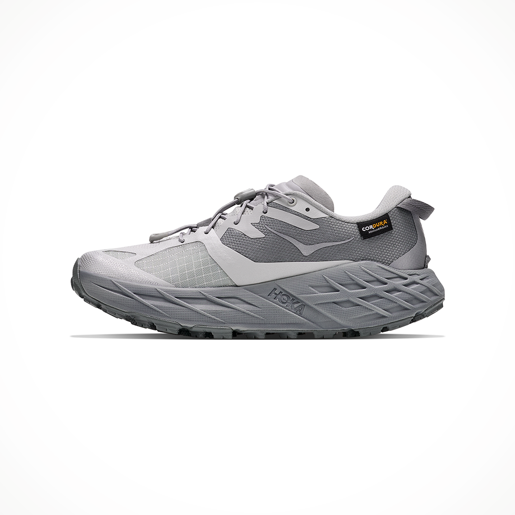 Speedgoat 7 GTX — Women's
