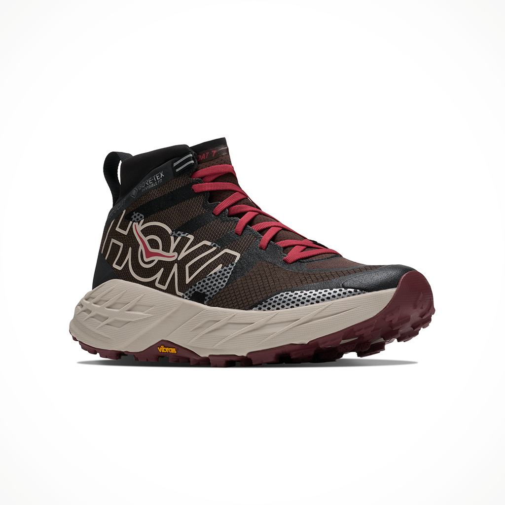 Speedgoat 7 Hike GTX — Men's