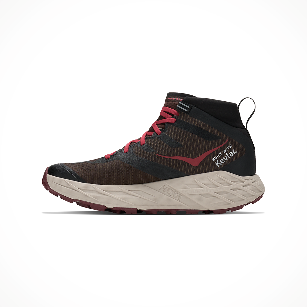 Speedgoat 7 Hike GTX — Men's
