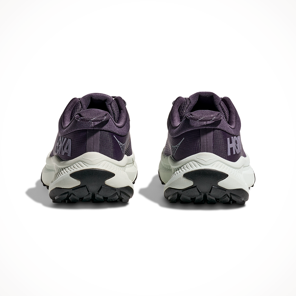 Transport — Women's