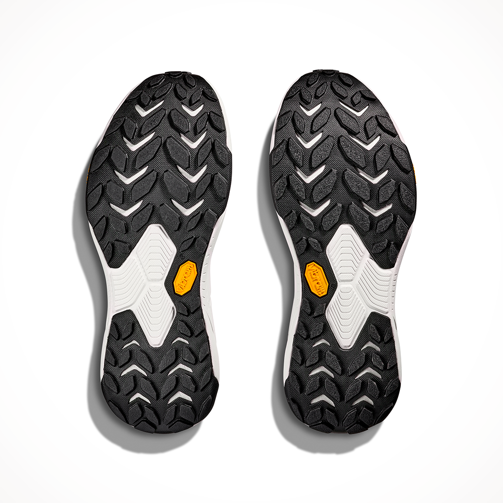 Transport — Women's