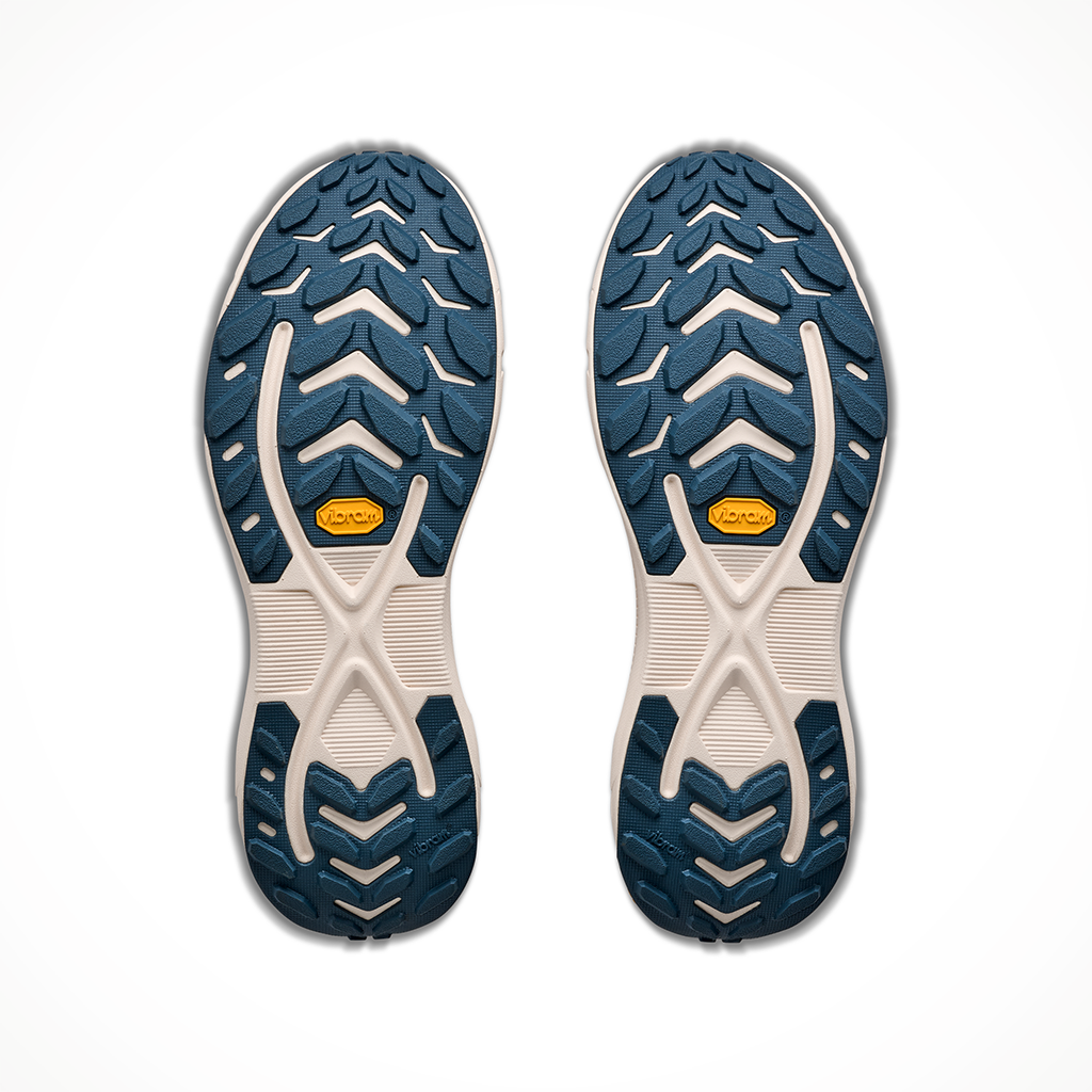 Transport 2 GTX — Men's