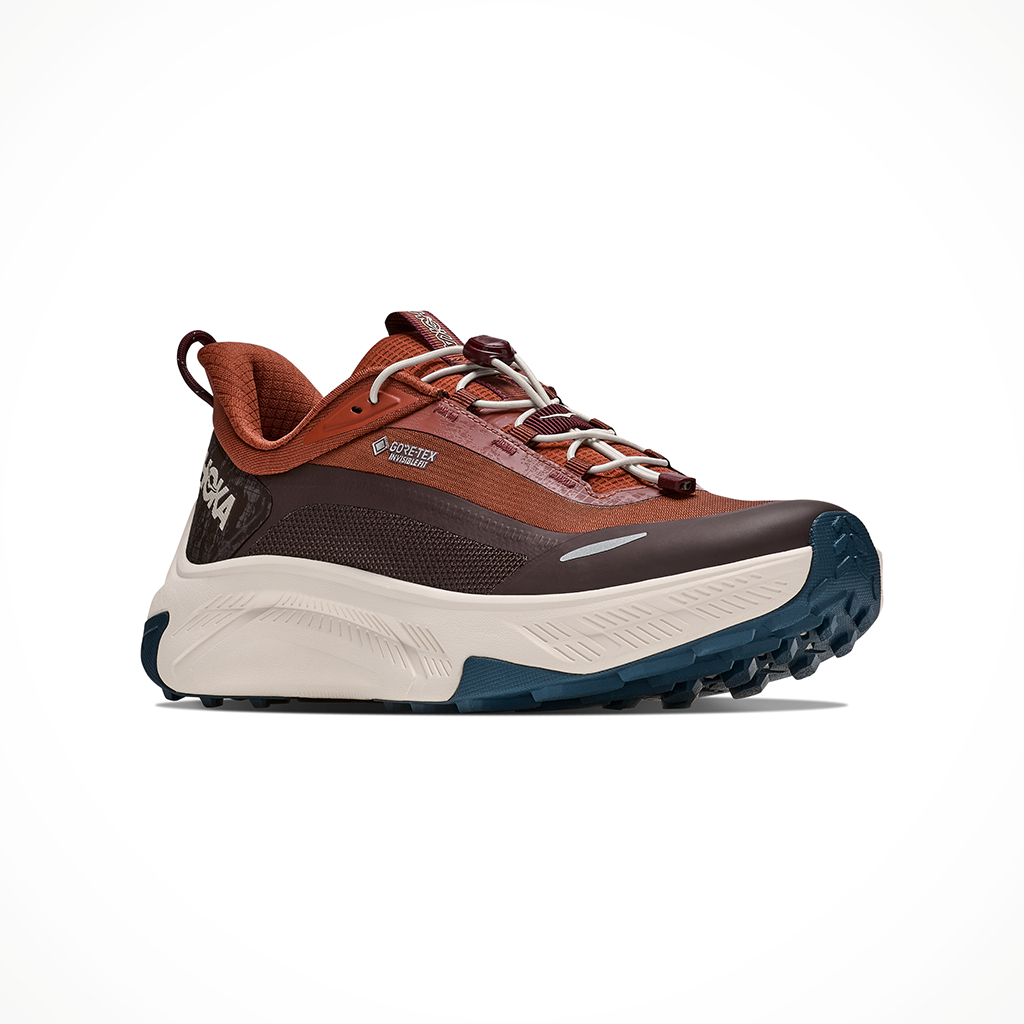 Transport 2 GTX — Men's