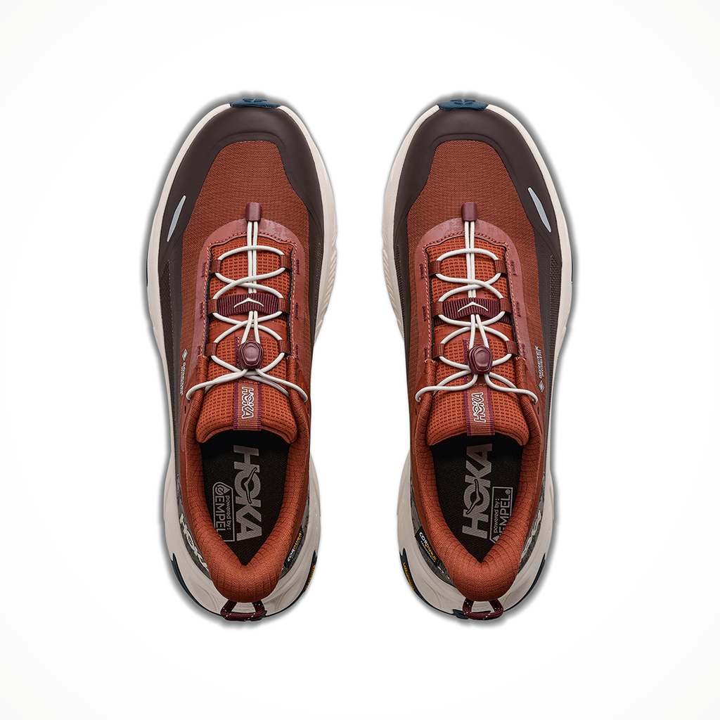 Transport 2 GTX — Men's