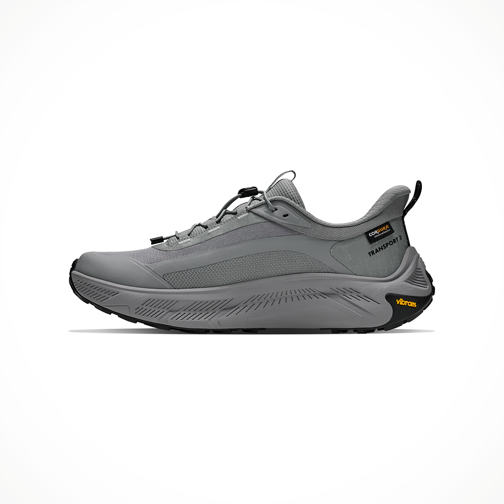 Transport 2 GTX — Men's