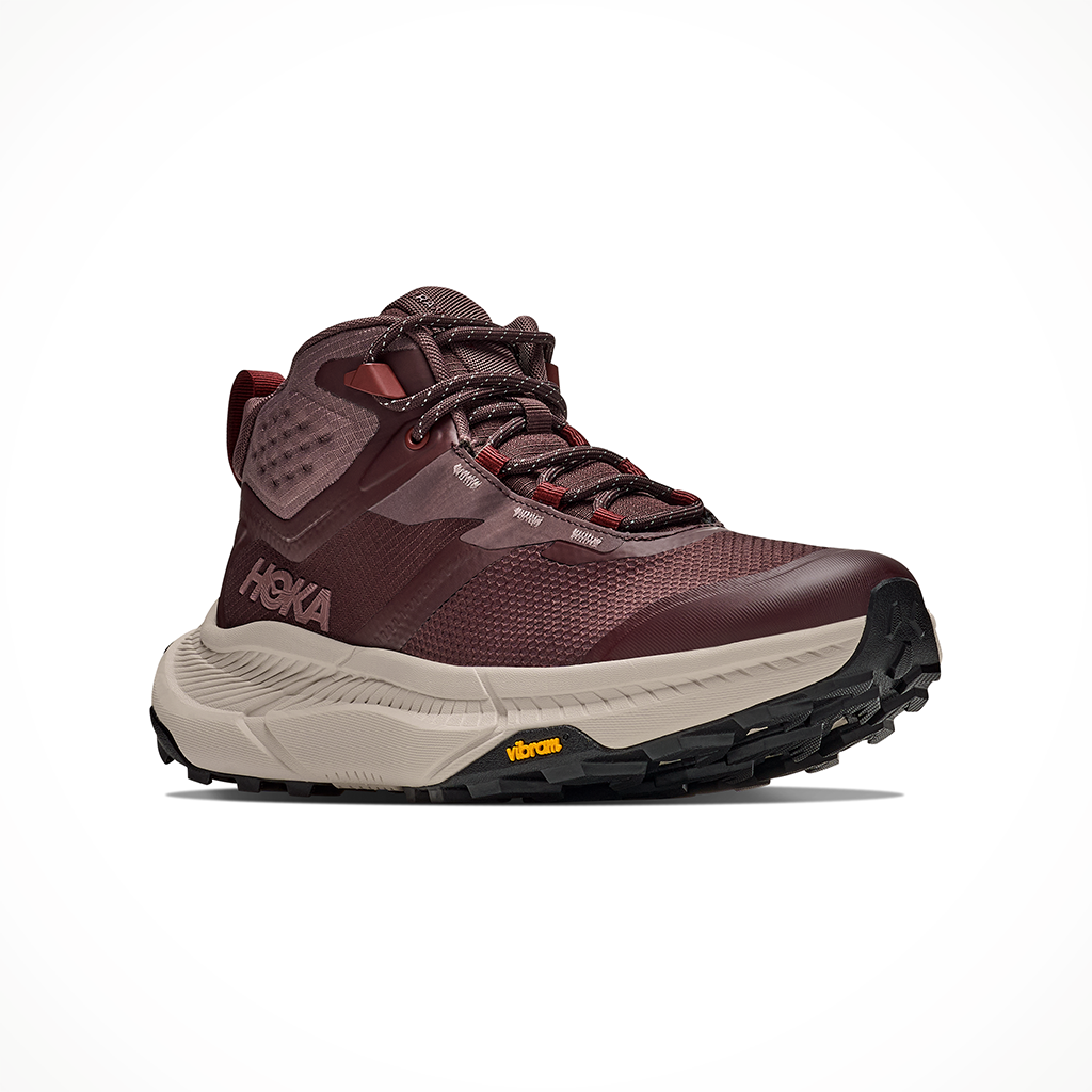 Transport Hike GTX — Women's
