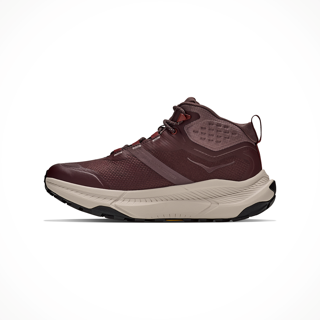 Transport Hike GTX — Women's