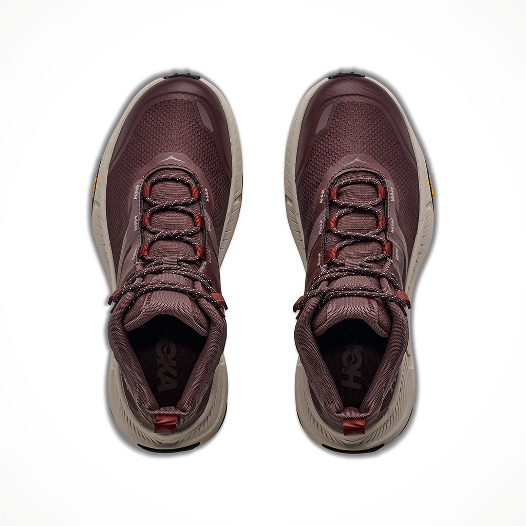 Transport Hike GTX — Women's