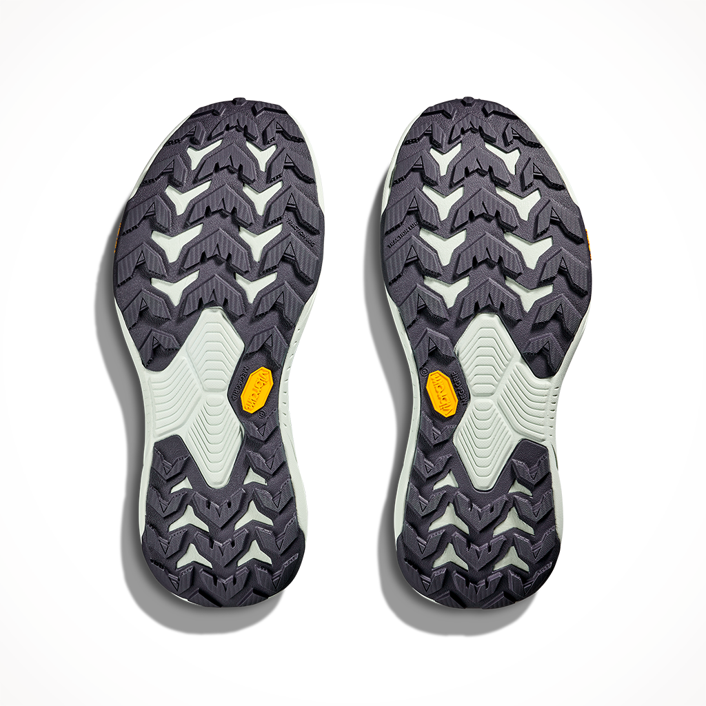 Transport Hike GTX — Women's - OutdoorSports.com