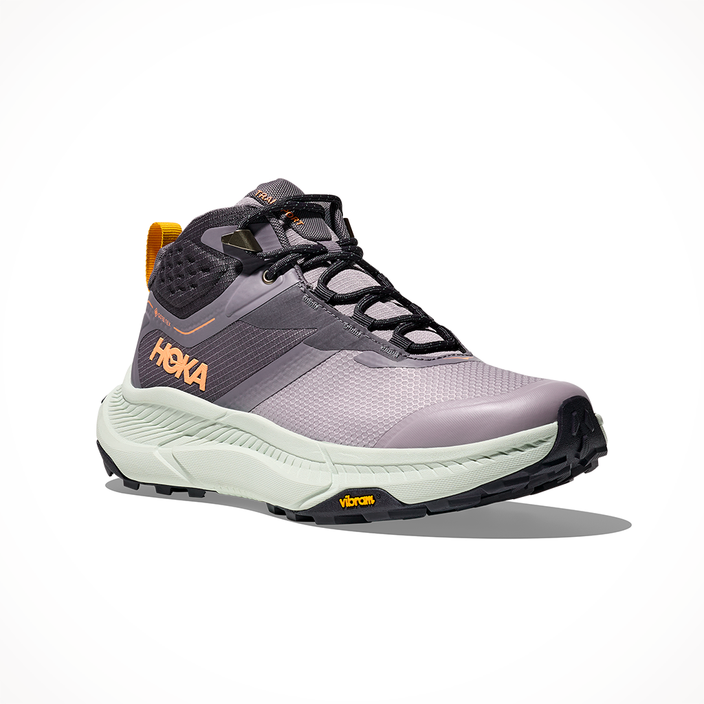 Transport Hike GTX — Women's - OutdoorSports.com