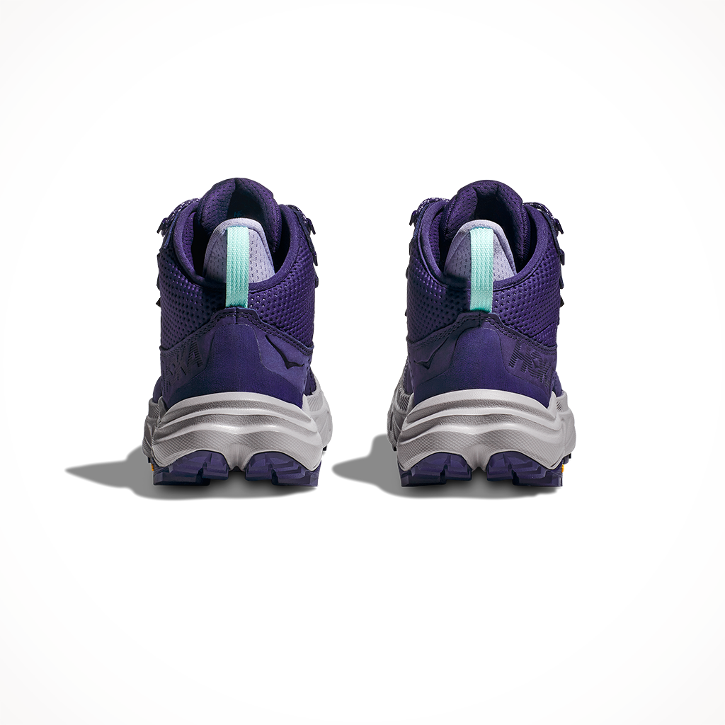 Anacapa 2 Mid GTX — Women&#39;s