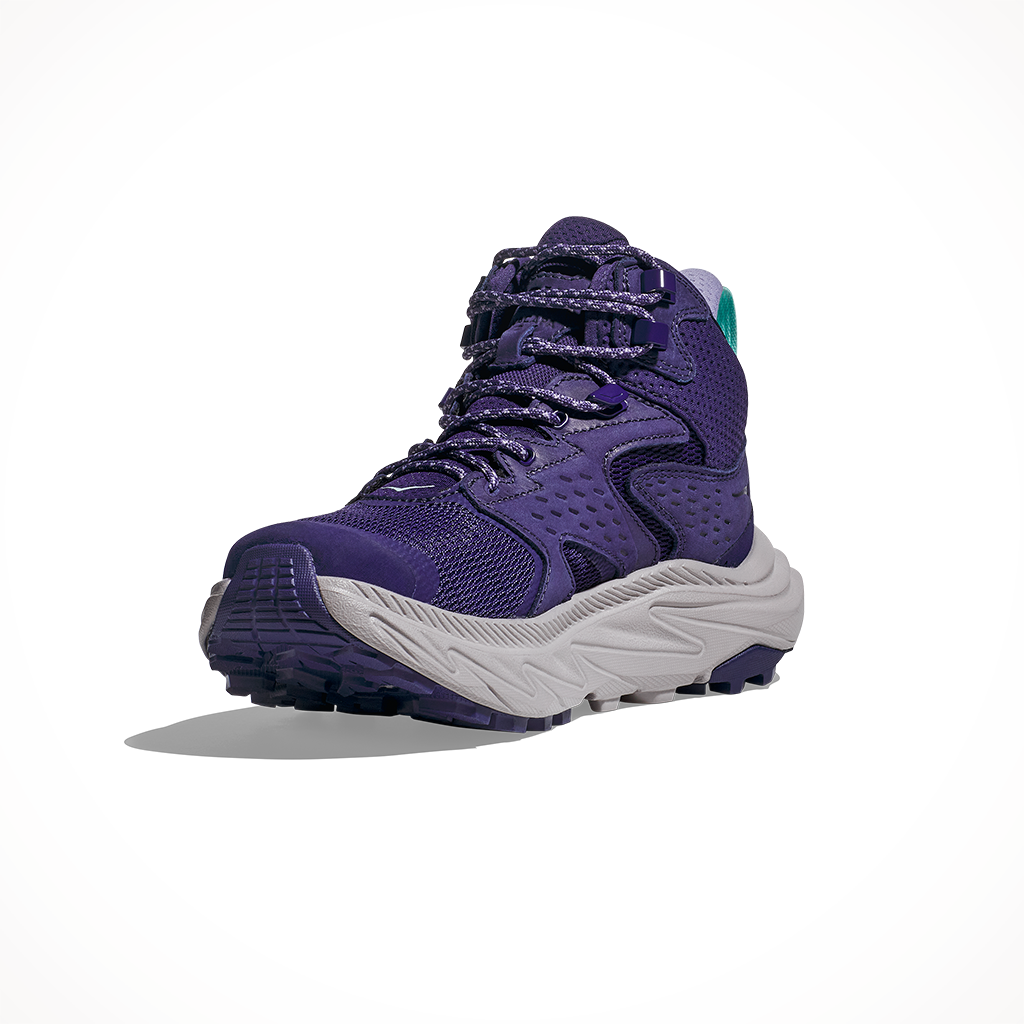 Anacapa 2 Mid GTX — Women&#39;s