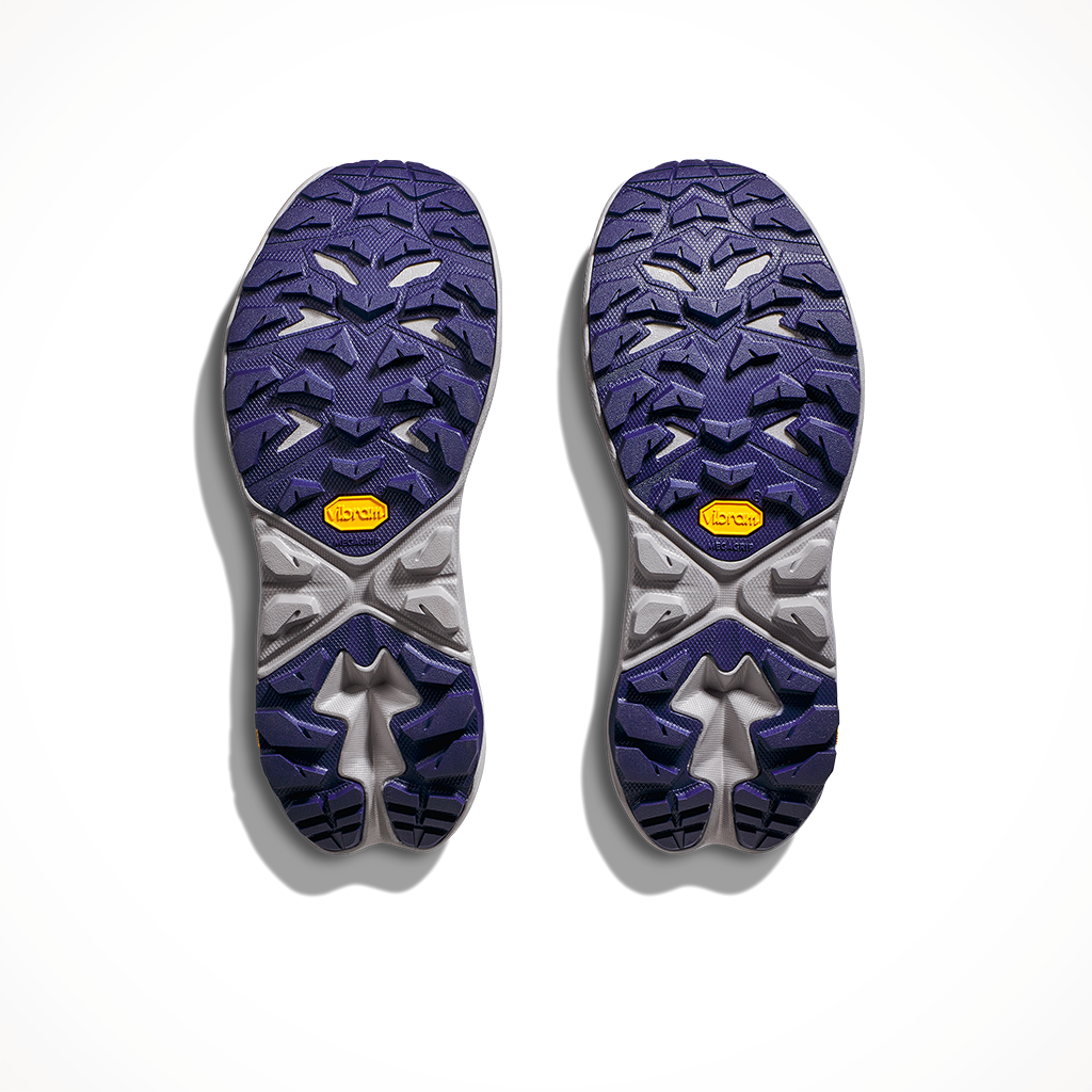 Anacapa 2 Mid GTX — Women&#39;s