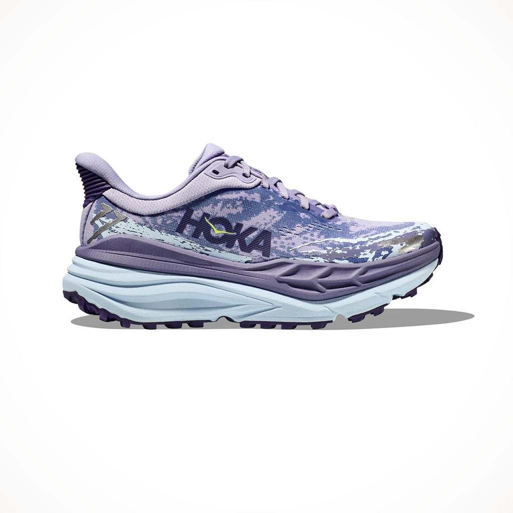 HOKA（ホカ）の「HOKA ホカ クリフトン エル スエード M CLIFTON
