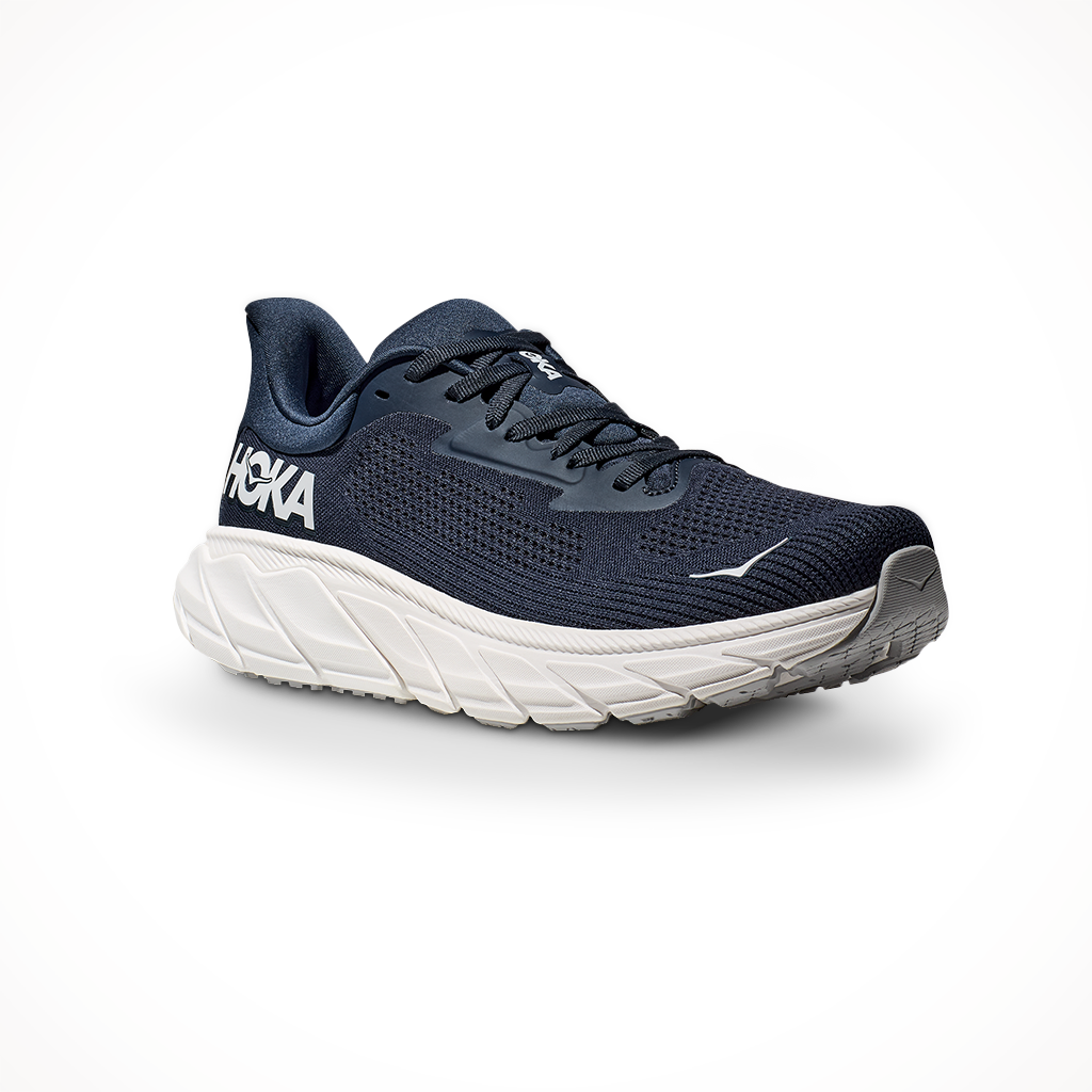 Arahi 7 — Men's