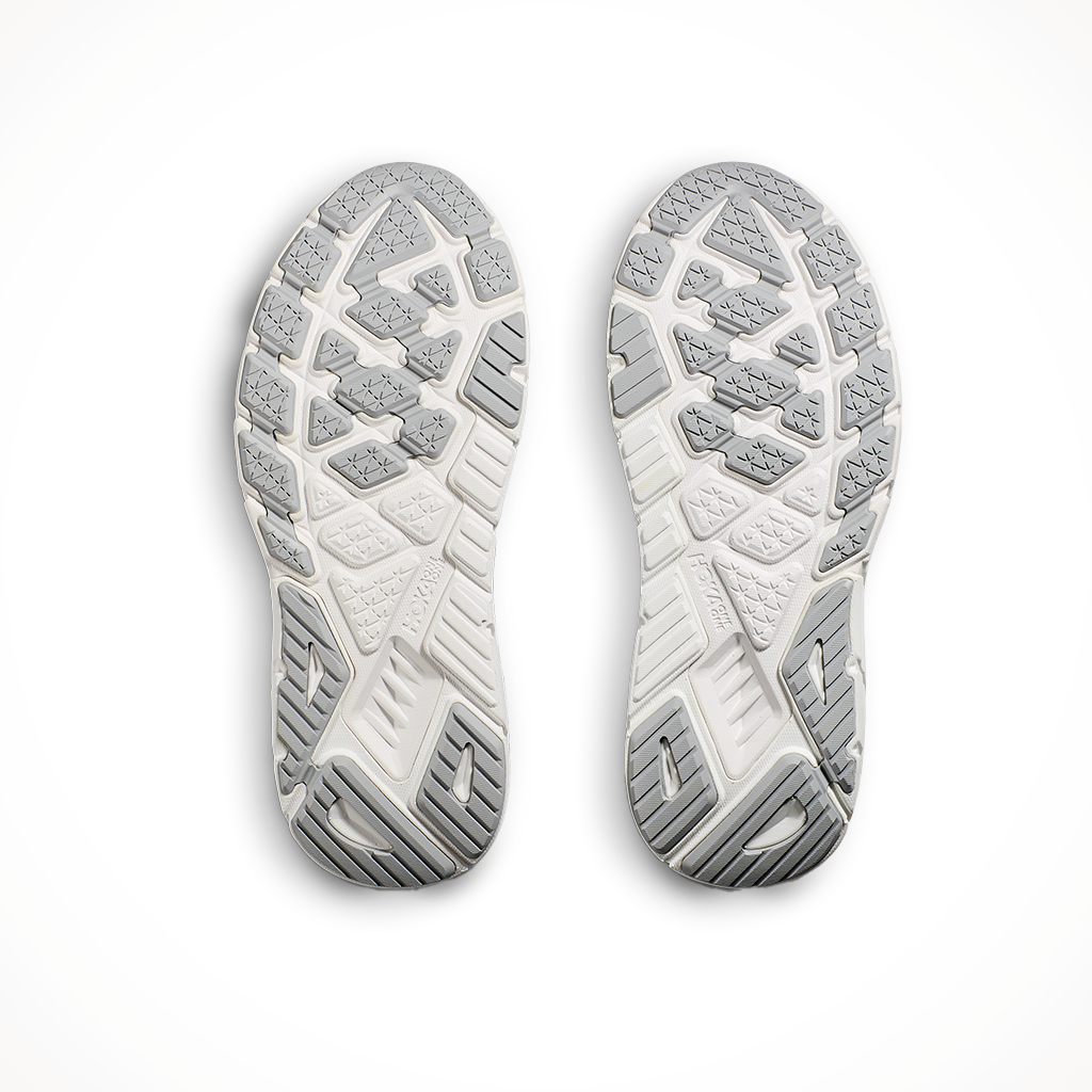 Arahi 7 — Men's