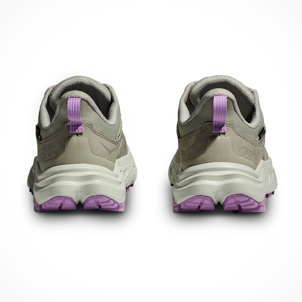 Anacapa 2 Low GTX — Women's