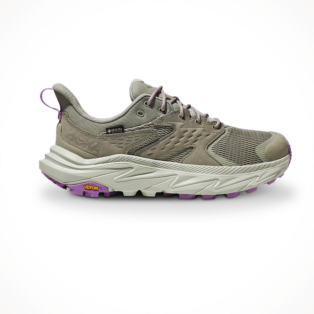 Anacapa 2 Low GTX — Women's