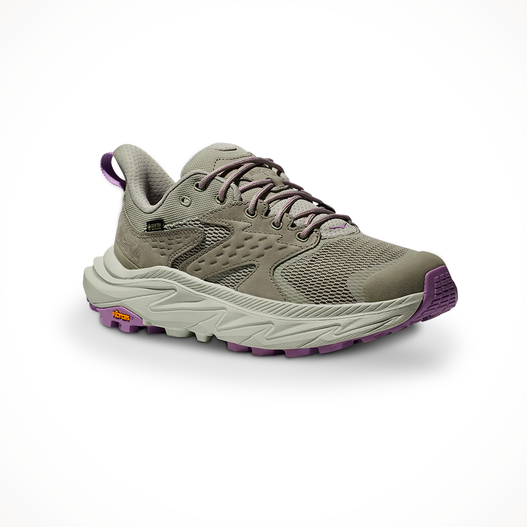 Anacapa 2 Low GTX — Women's