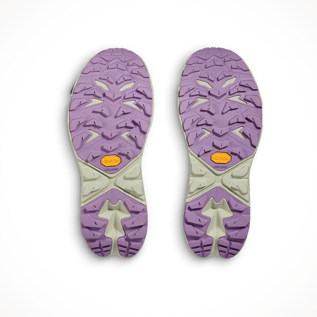 Anacapa 2 Low GTX — Women's