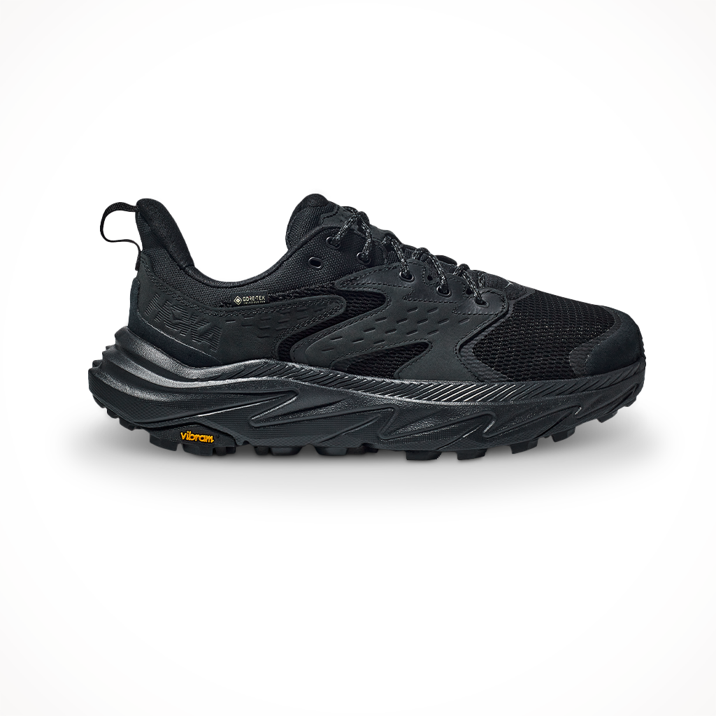 Anacapa 2 Low GTX — Men's - OutdoorSports.com Anacapa 2 Low GTX — Men's - OutdoorSports.com
