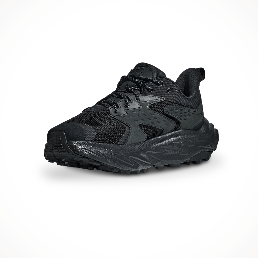 Anacapa 2 Low GTX — Men's - OutdoorSports.com Anacapa 2 Low GTX — Men's - OutdoorSports.com