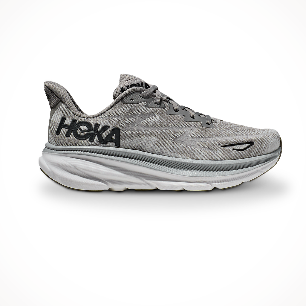 adidas ZX Torsion Grey EE4809 Release Date - Sneaker Bar Detroit