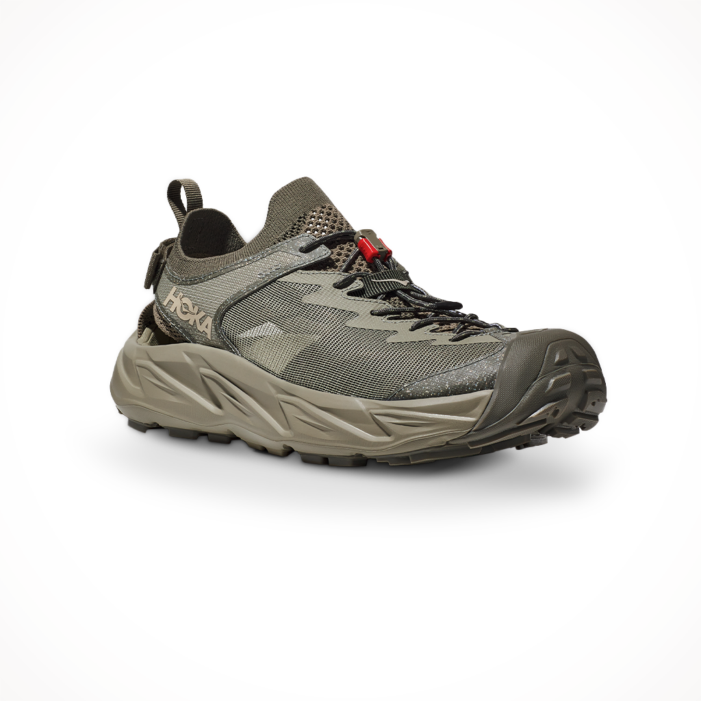 Hopara 2 — Men's - OutdoorSports.com Hopara 2 — Men's - OutdoorSports.com