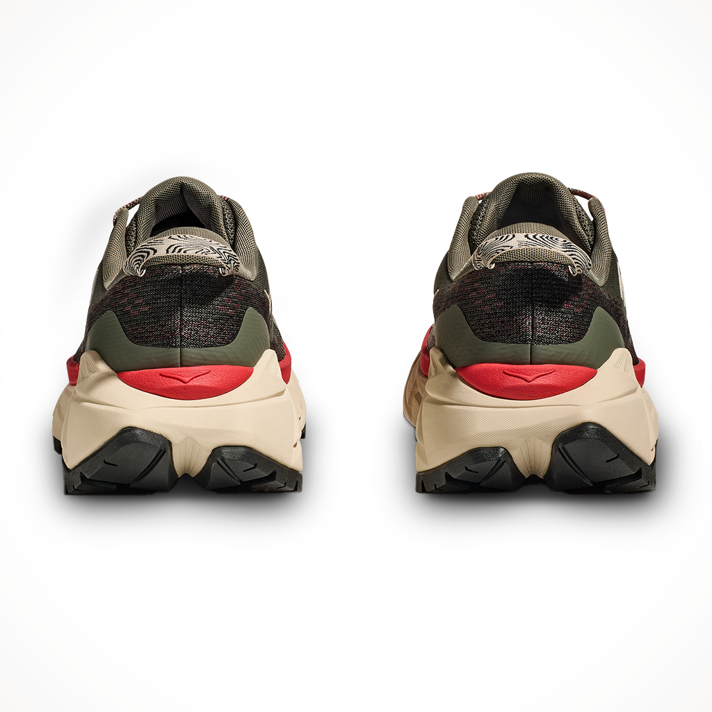 Skyline-Float X — Men's