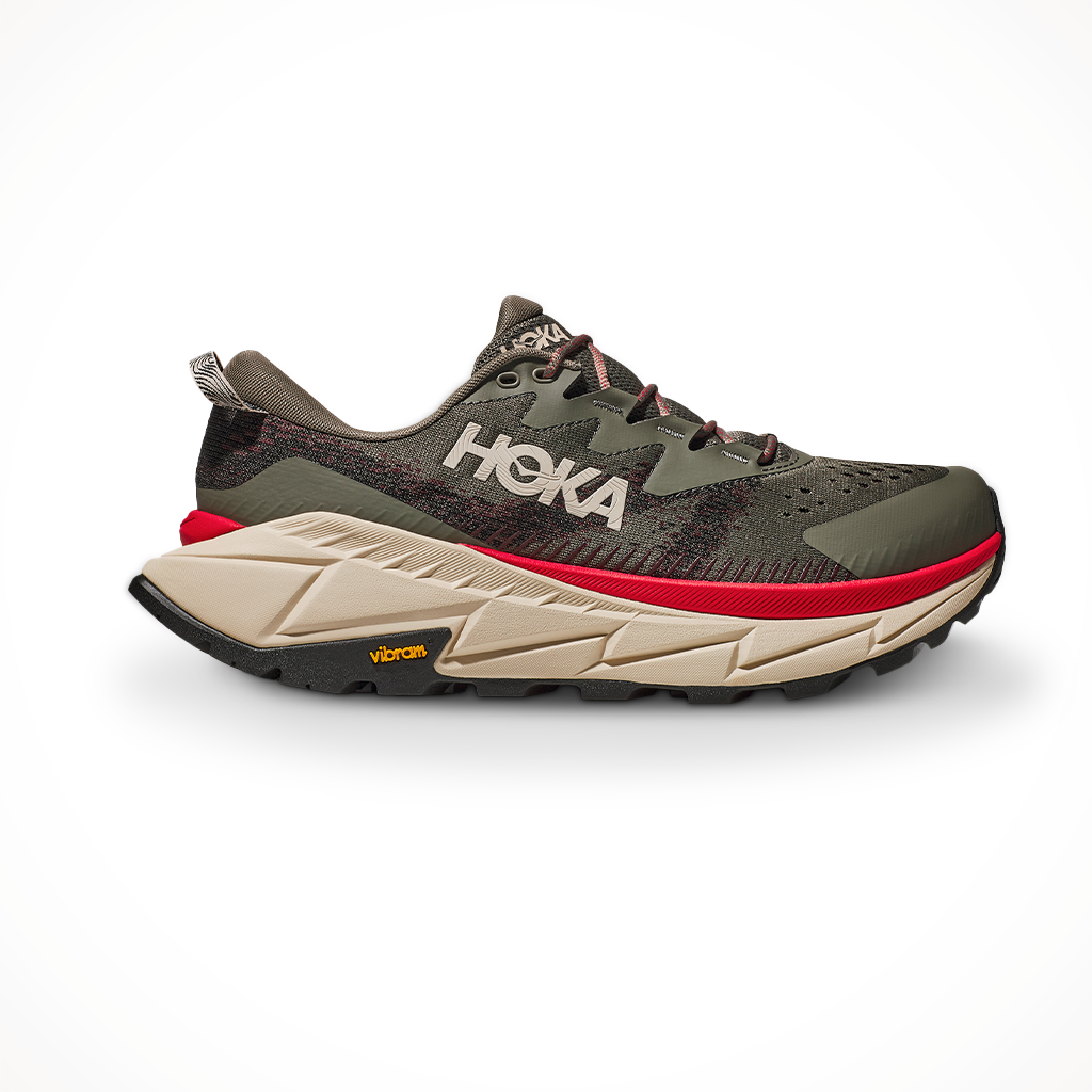 Skyline-Float X — Men's