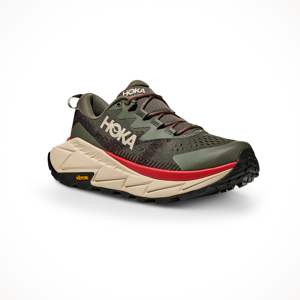 Skyline-Float X — Men's