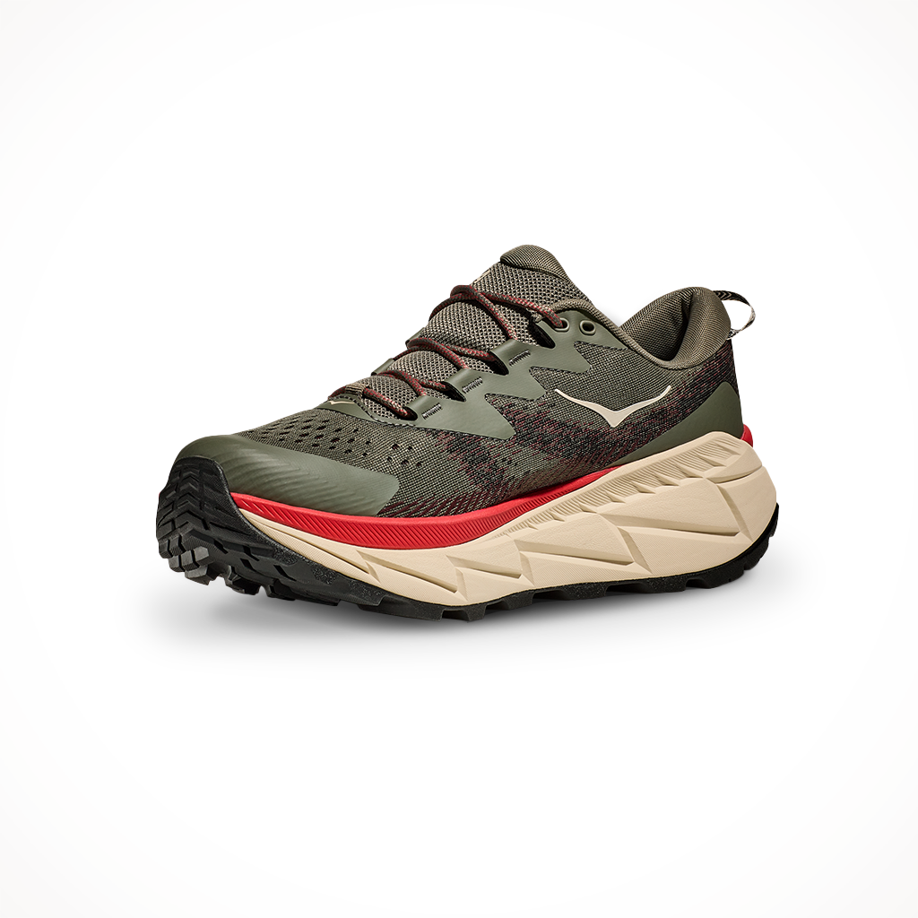 Skyline-Float X — Men's