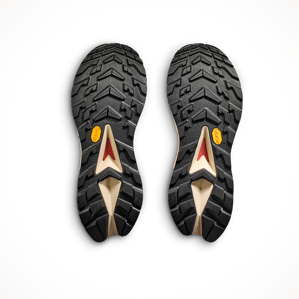 Skyline-Float X — Men's