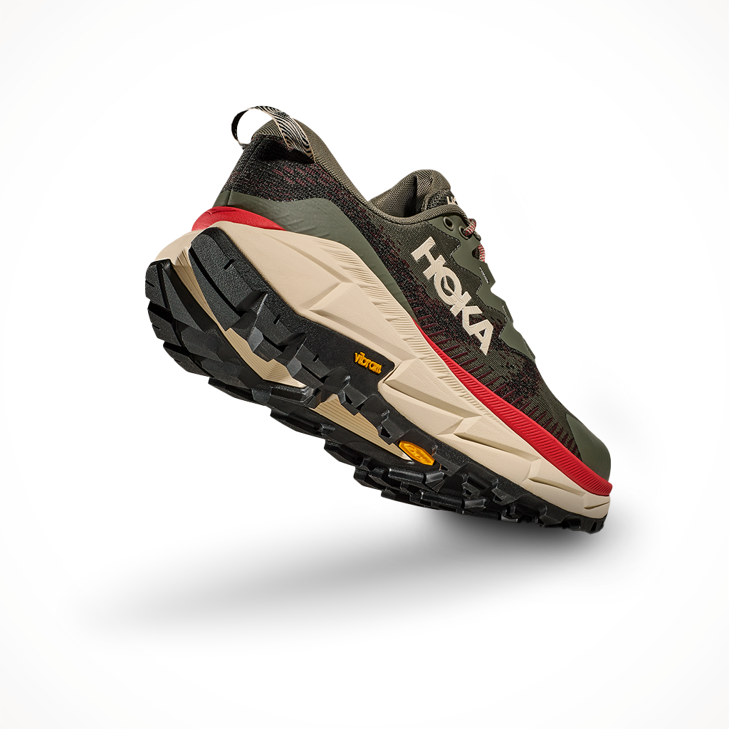 Skyline-Float X — Men's