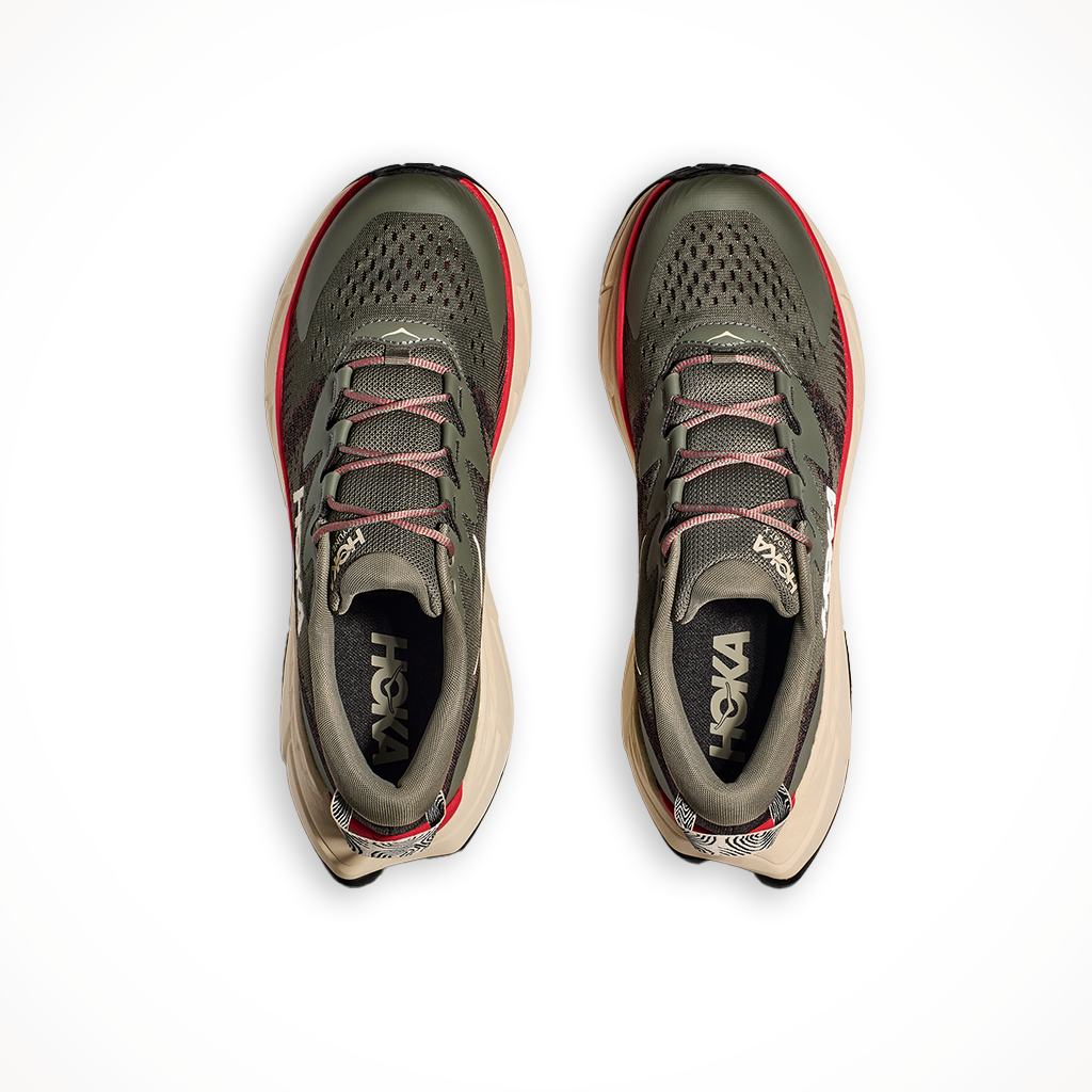 Skyline-Float X — Men's - OutdoorSports.com Skyline-Float X — Men's - OutdoorSports.com