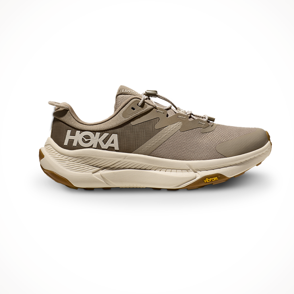 Men's Hoka Transport Commuter Shoe | OutdoorSports.com Men's Hoka Transport Commuter Shoe | OutdoorSports.com