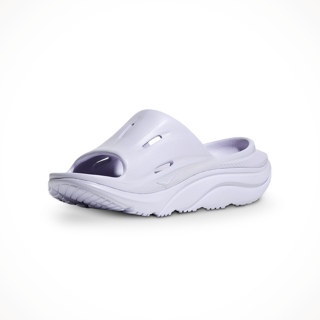 Ora Recovery Slide 3 — Unisex