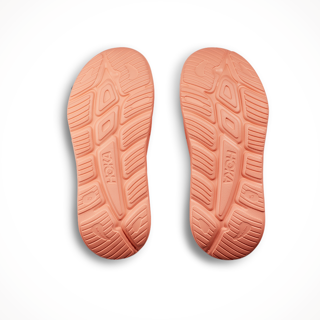 Hoka Ora Recovery Slide 3 Sandal | OutdoorSports.com