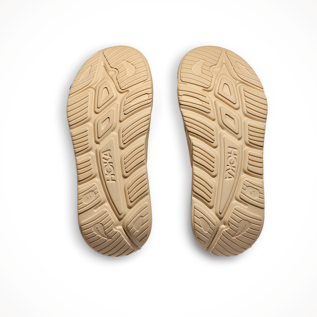 Ora Recovery Slide Sandal 3 | HOKA®