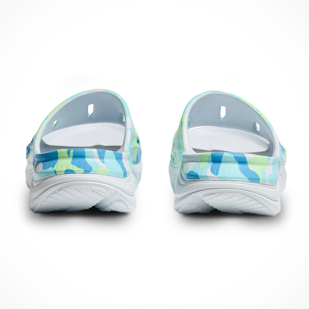 Ora Slide 3 — Unisex