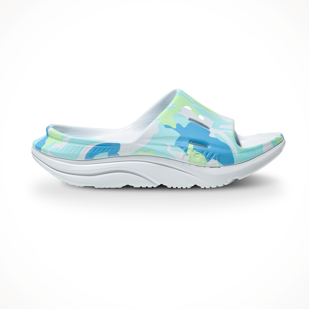 Ora Slide 3 — Unisex
